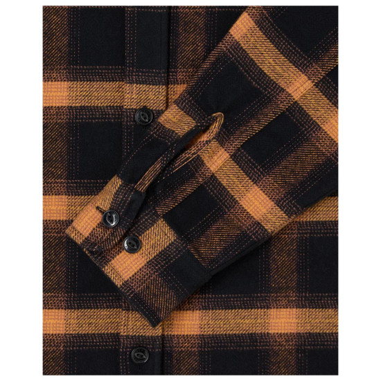 Edwin Ανδρικό πουκάμισο Sebastian Shirt
